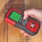 Kapro Tools Kapro Moisture Meter with Temperature Detection 379 - alternate 4